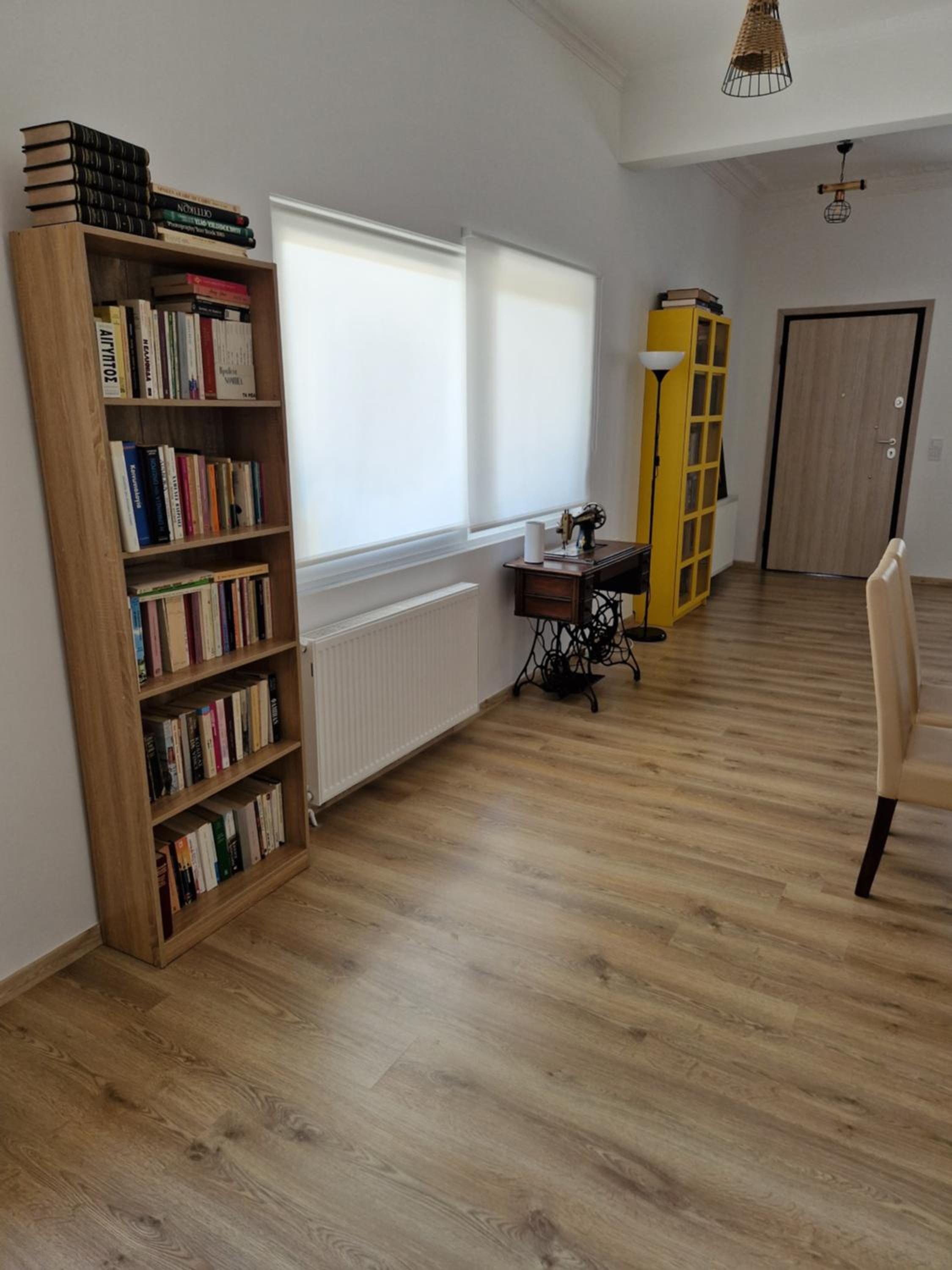 Photo 22