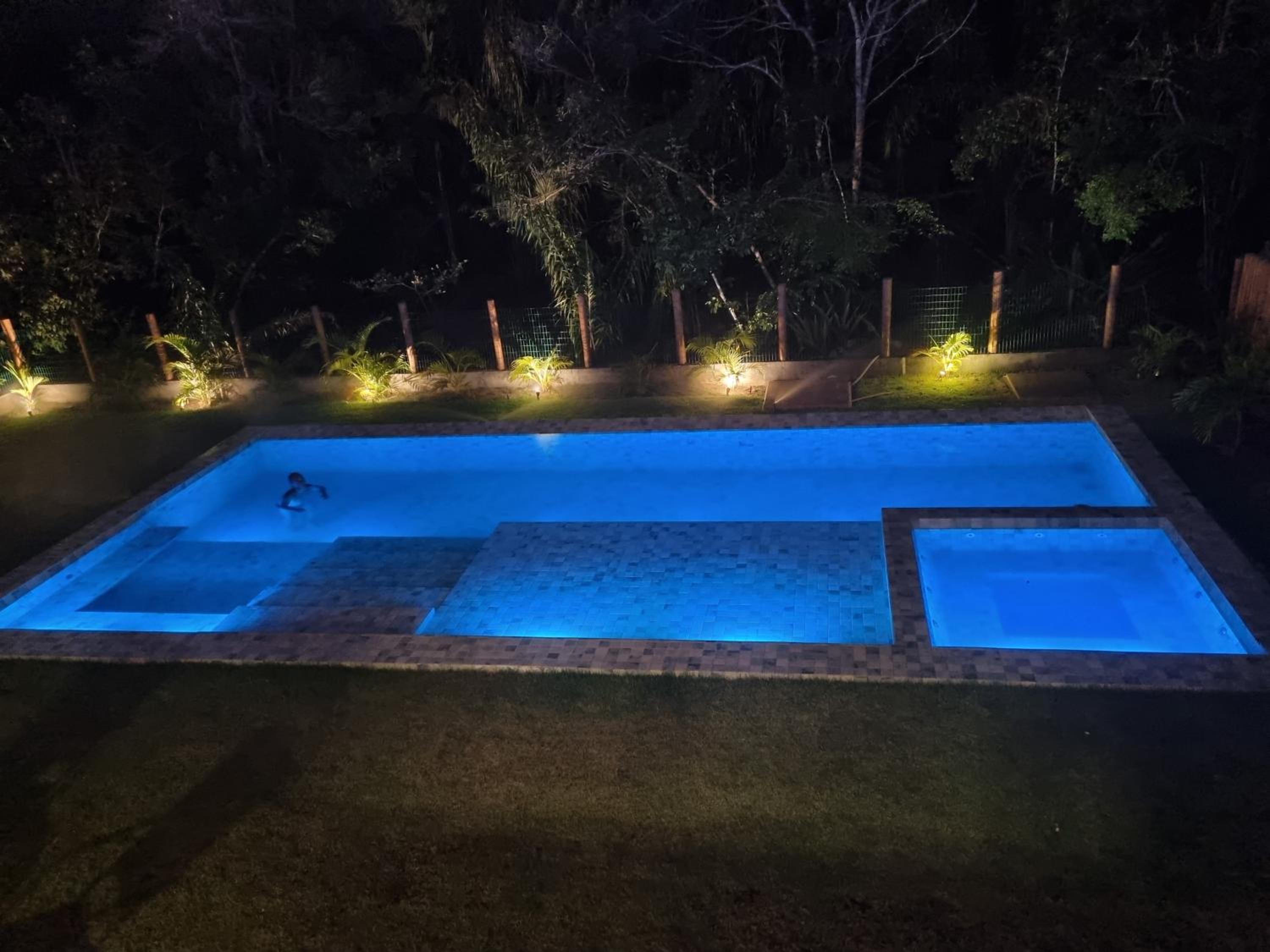Casa Kuará Praia do Forte
