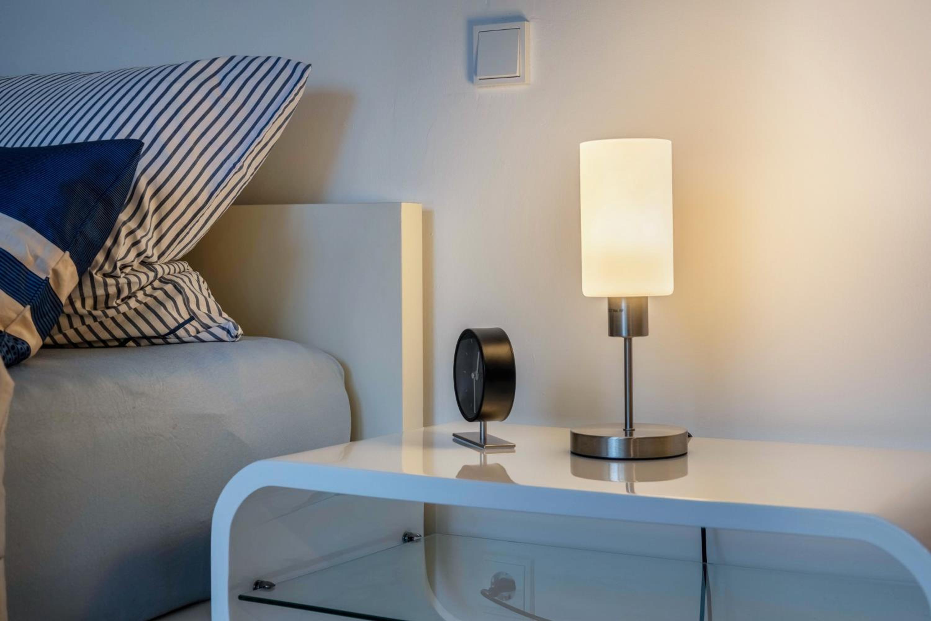 Landhaus Bleckede - App 1 Bleckede