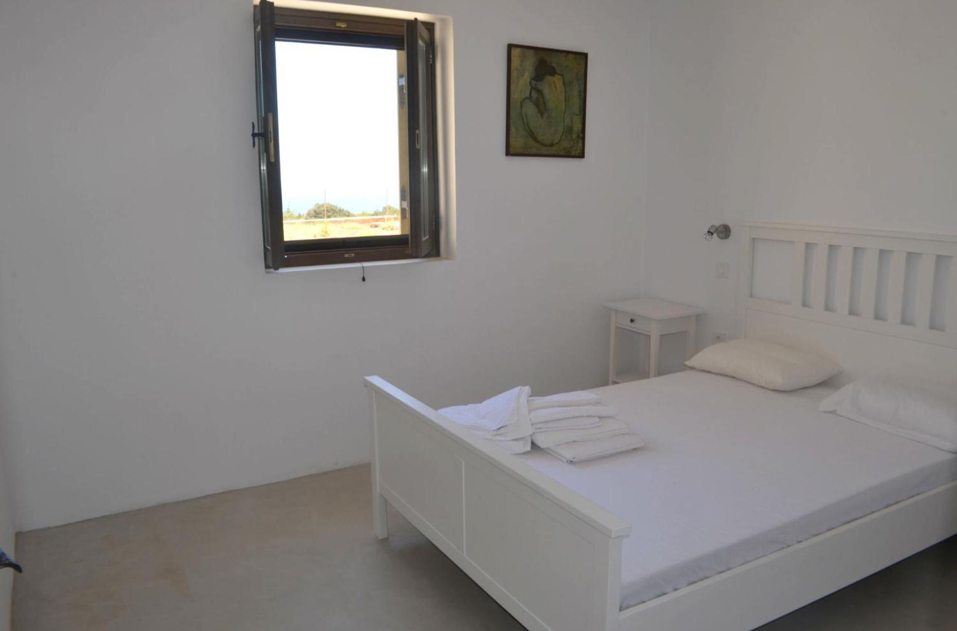 Kalypso Apartments