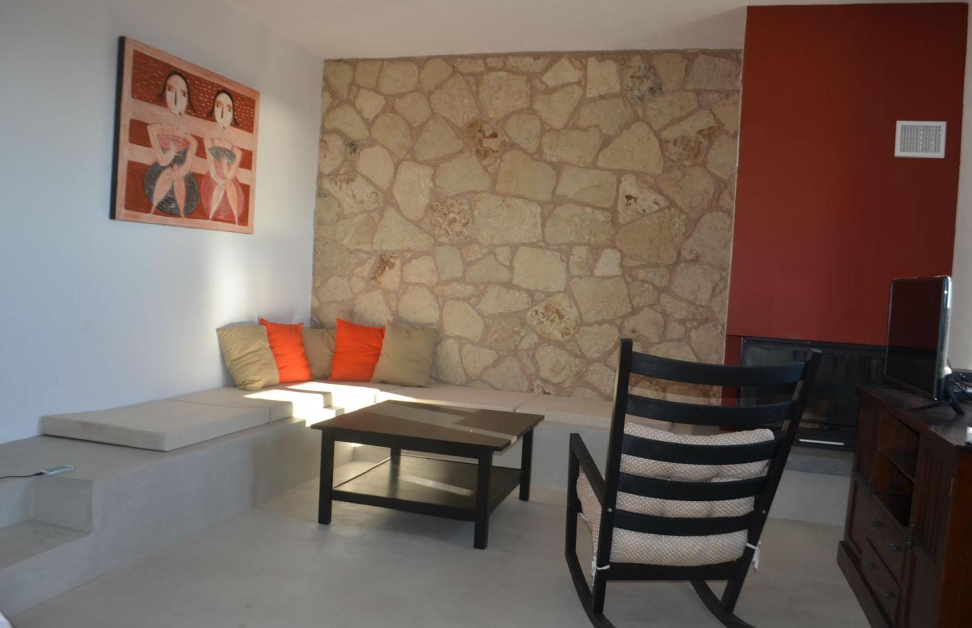 Kalypso Apartments