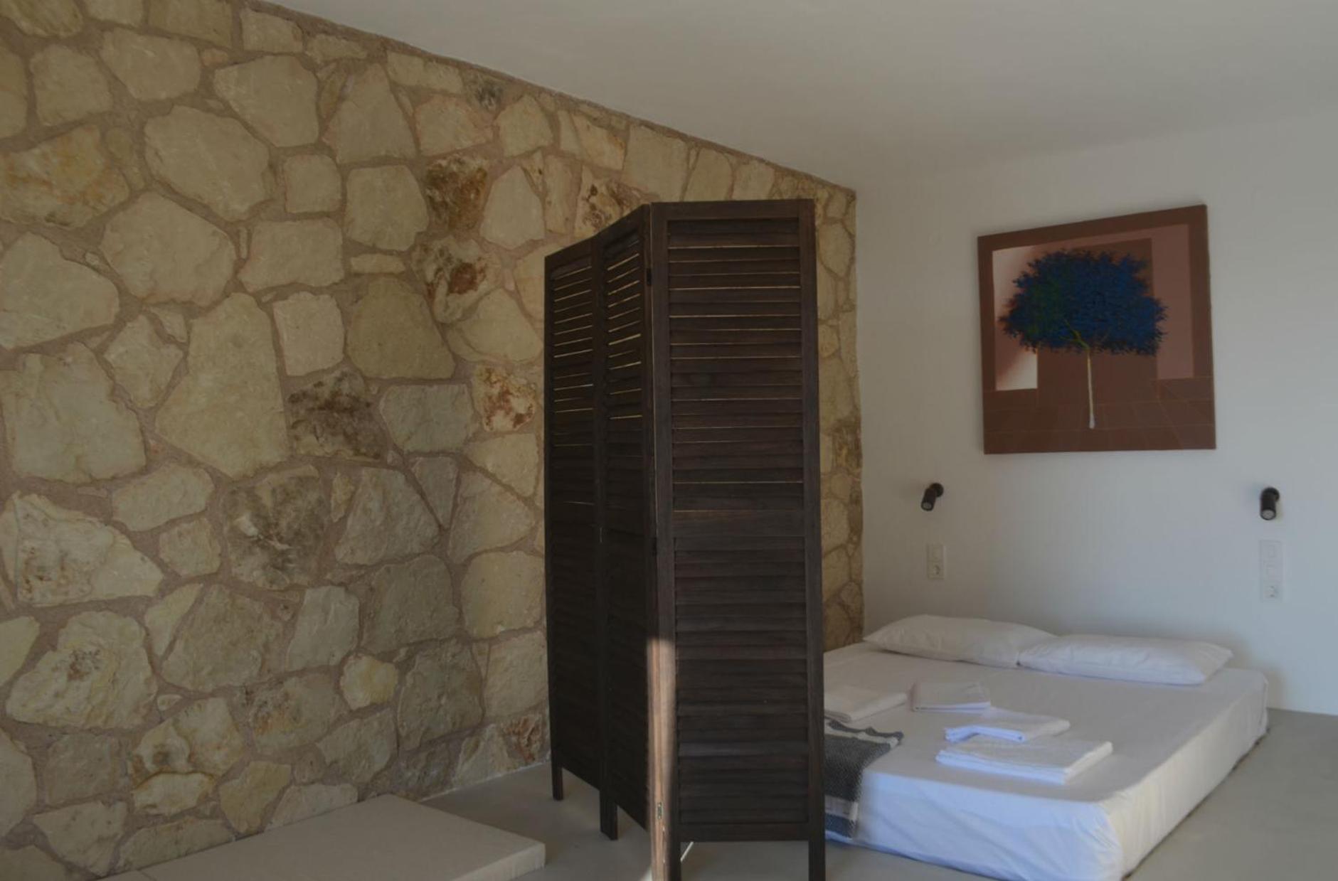 Kalypso Apartments