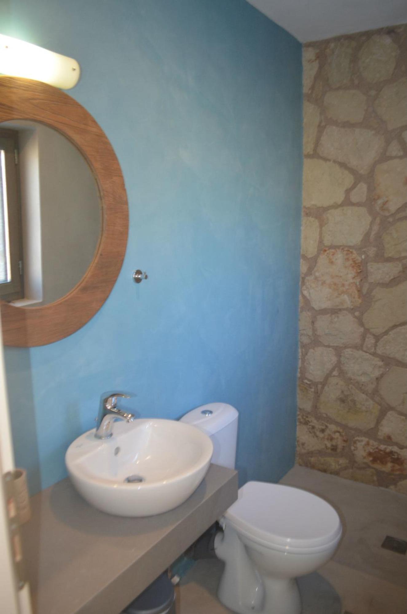 Kalypso Apartments