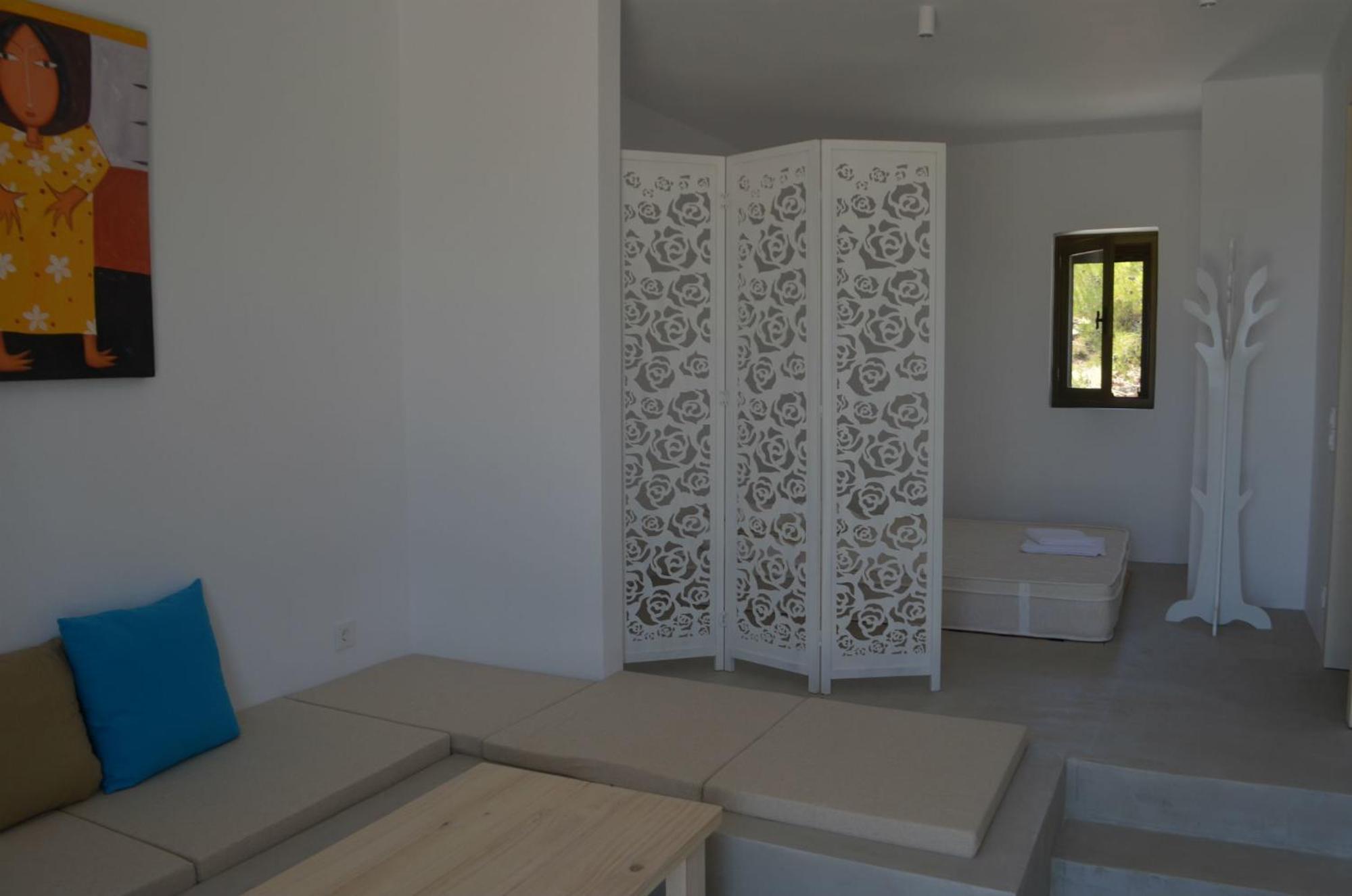 Kalypso Apartments