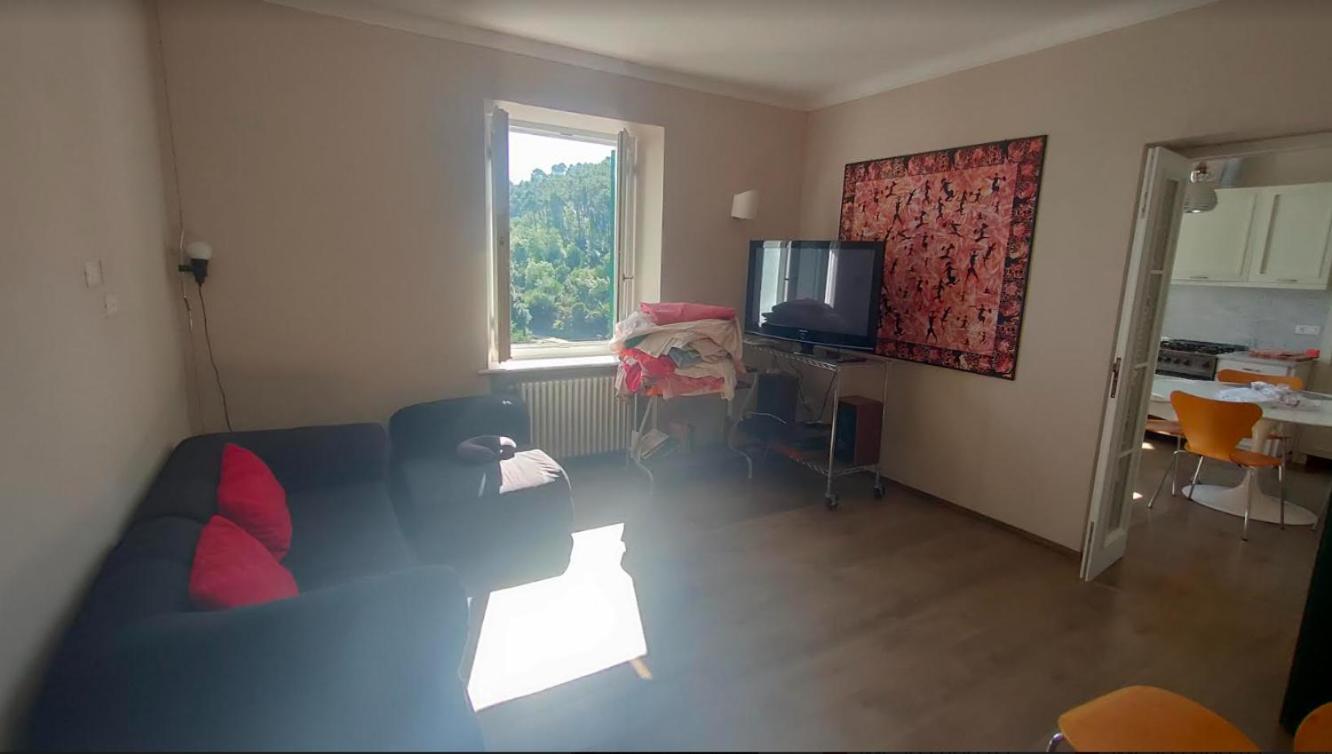 CASA MISHA