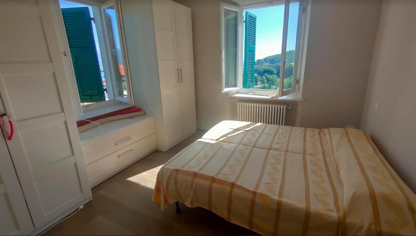 CASA MISHA