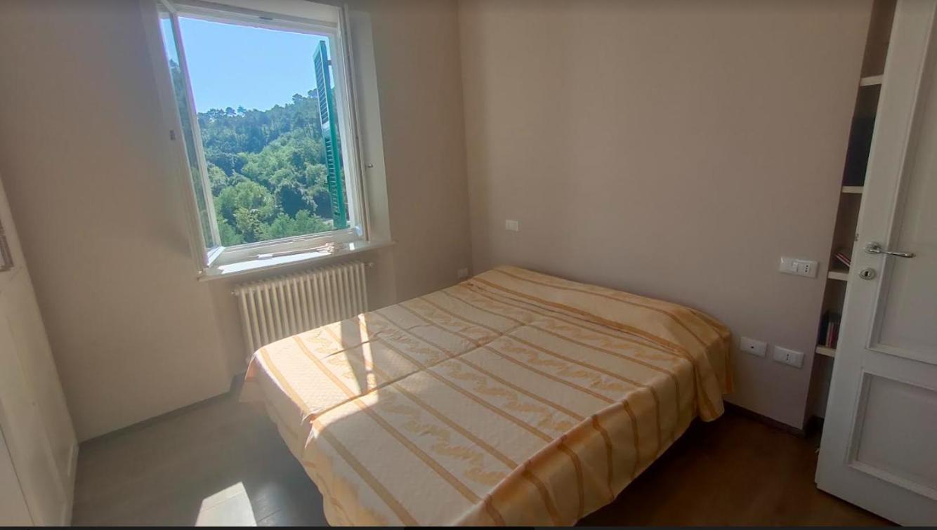 CASA MISHA