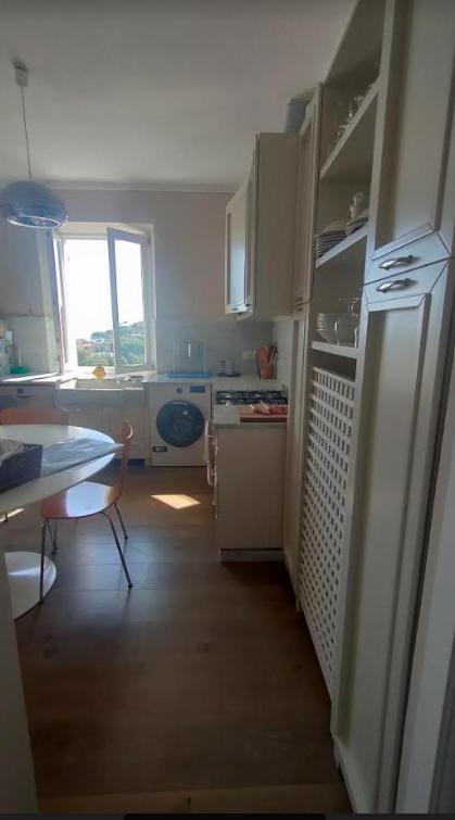 CASA MISHA