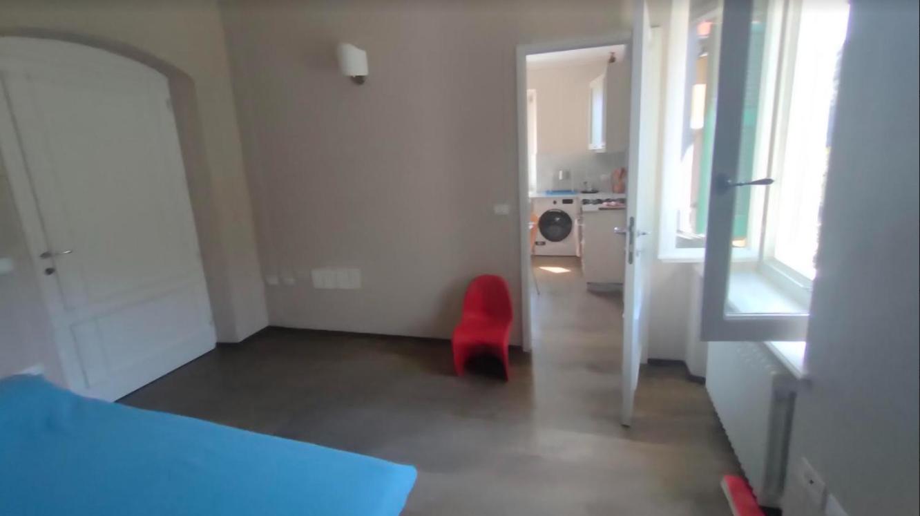 CASA MISHA