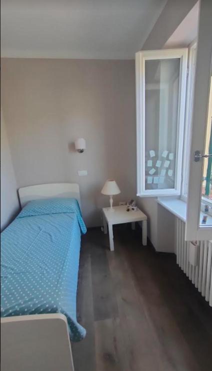 CASA MISHA