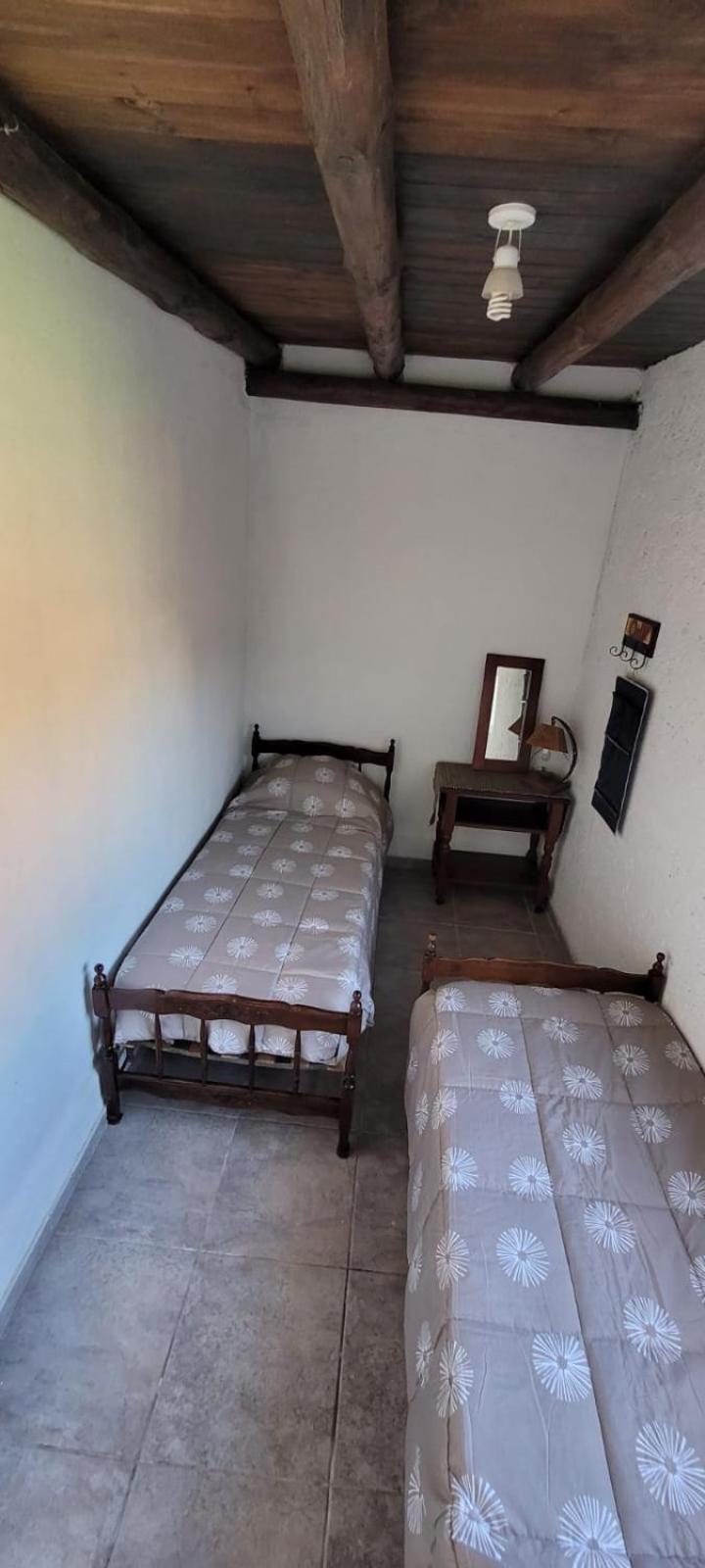 Solares de Moni