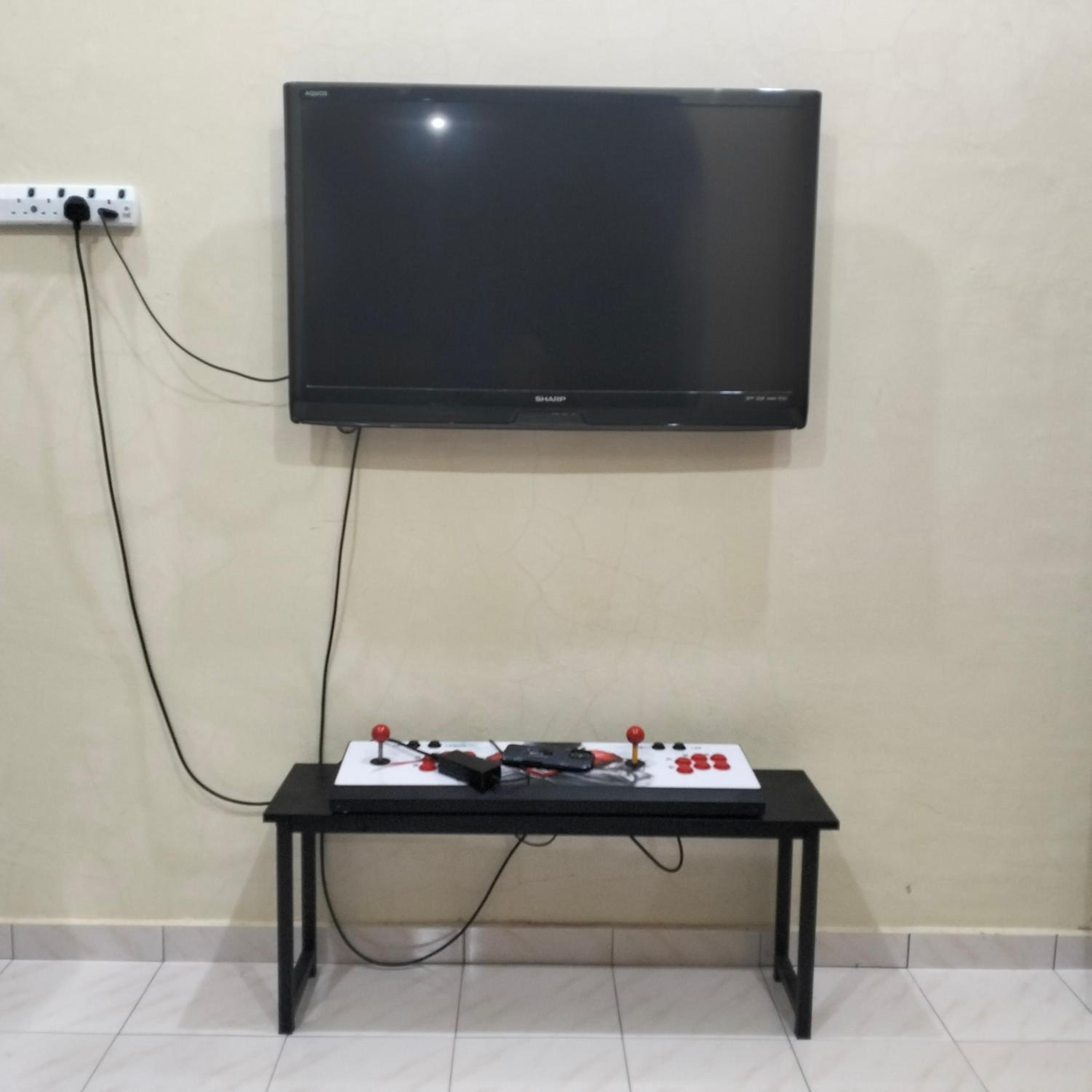 Rezqrich Villa Homestay 2 photo 2
