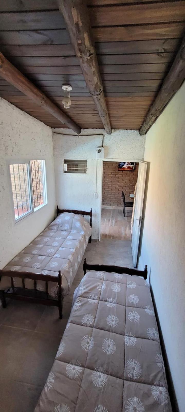 Solares de Moni