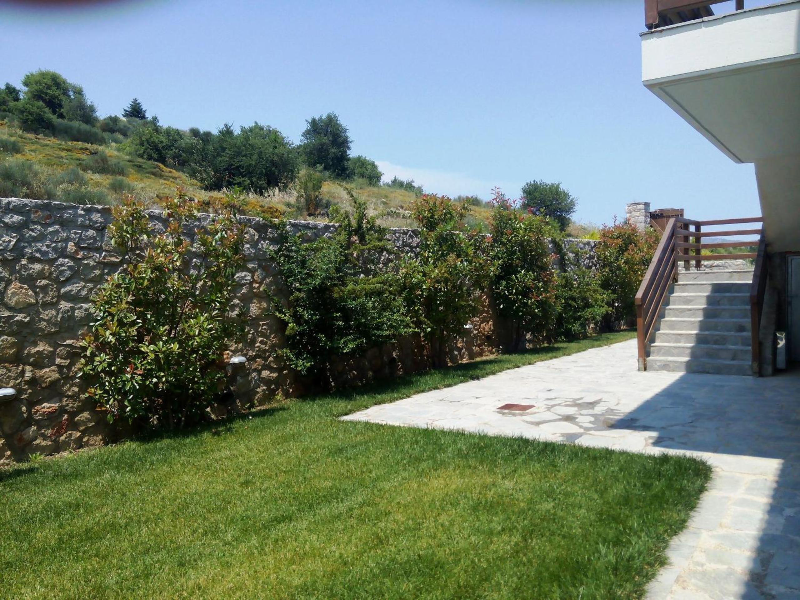 Guesthouse Diochri