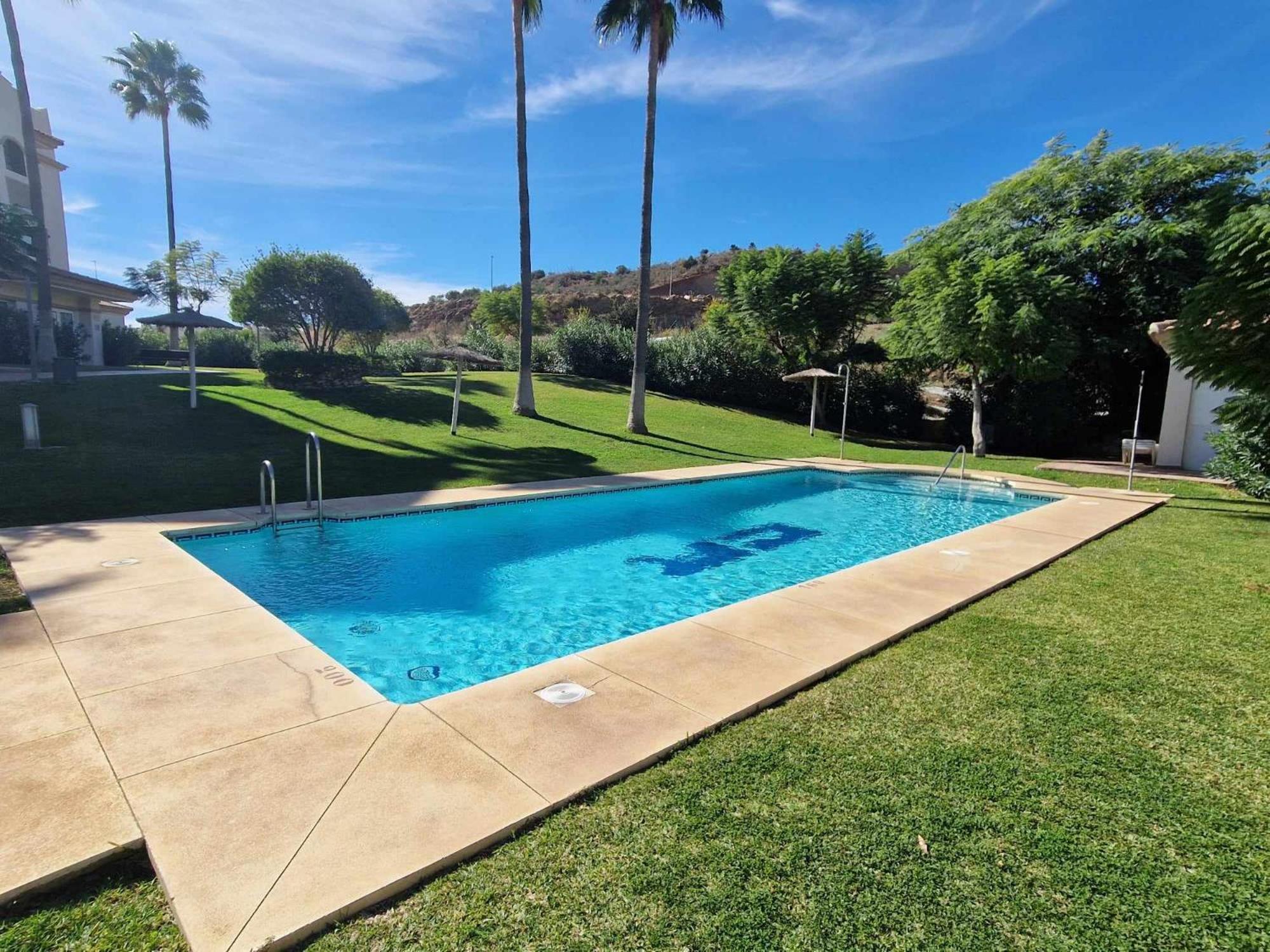 Atlantico Apartment La Cala