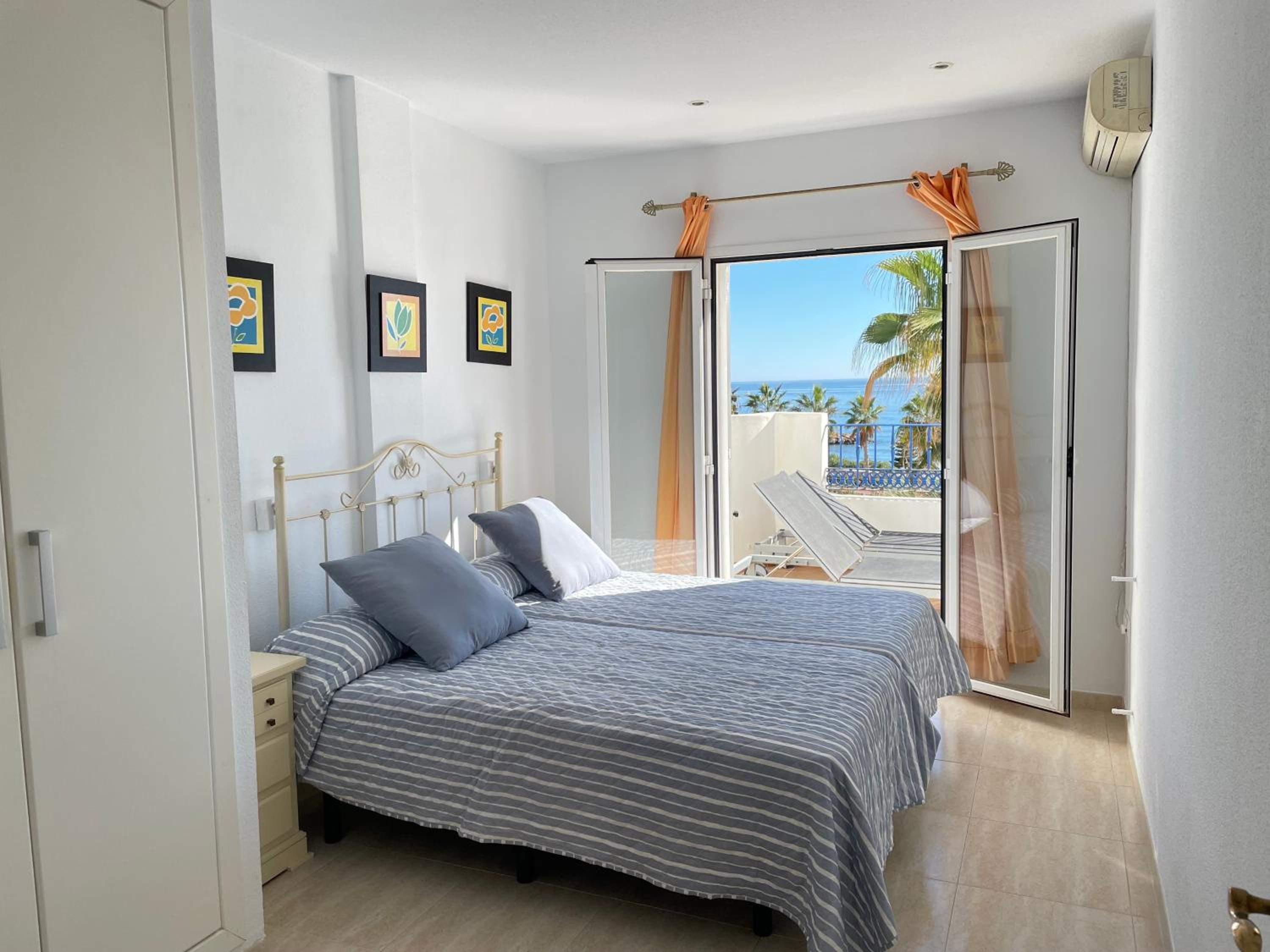 mirazul mojacar