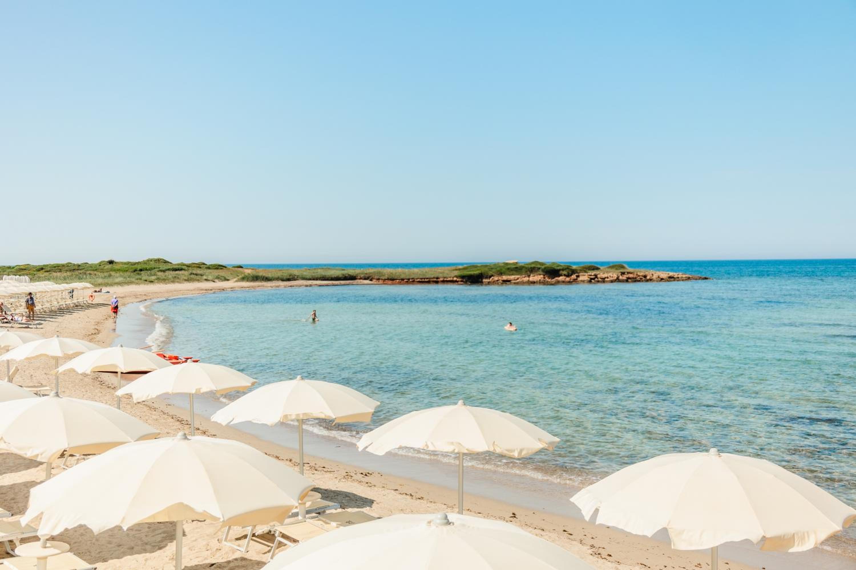 Riva Marina Resort - CDSHôtels — photo 4