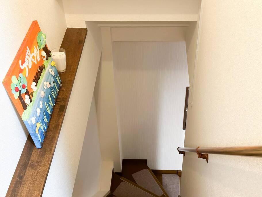3stops to USJ 3toilets 3BR 6ppl Cozy family house OUYANG