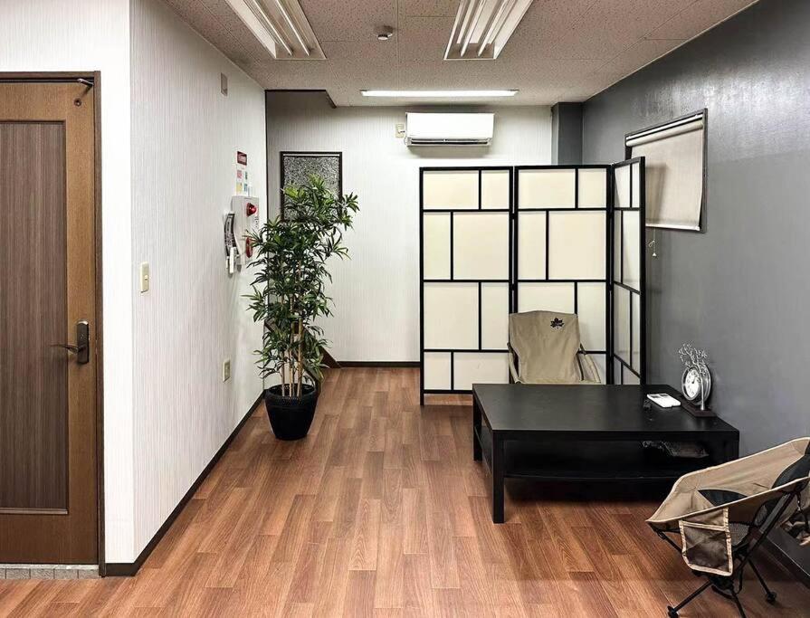 3stops to USJ 3toilets 3BR 6ppl Cozy family house OUYANG