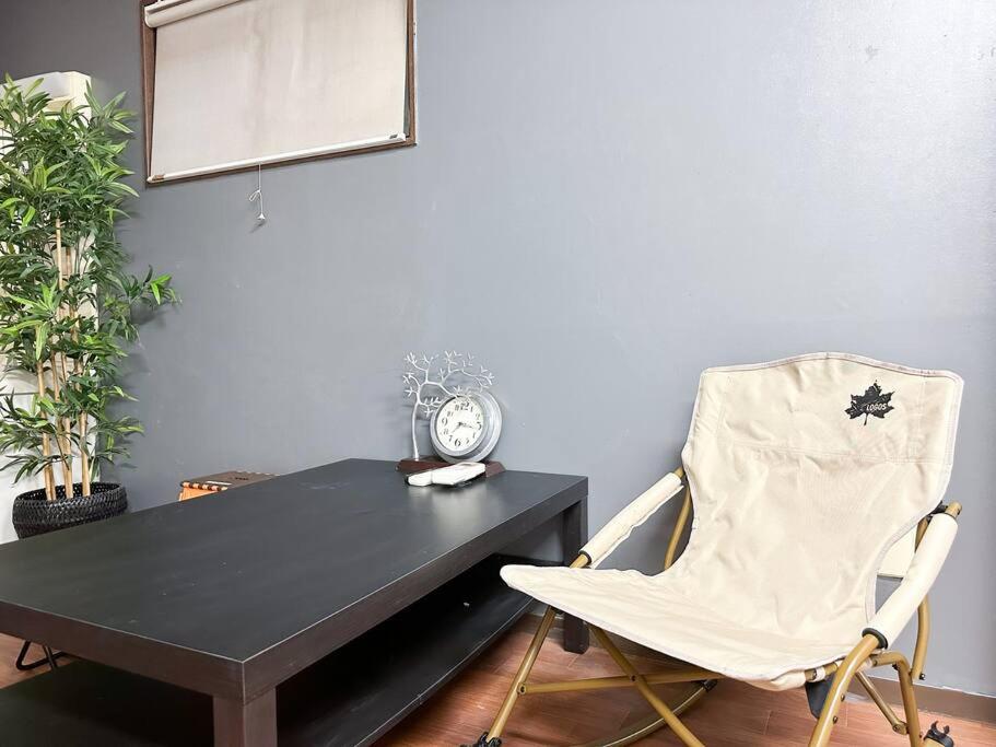 3stops to USJ 3toilets 3BR 6ppl Cozy family house OUYANG