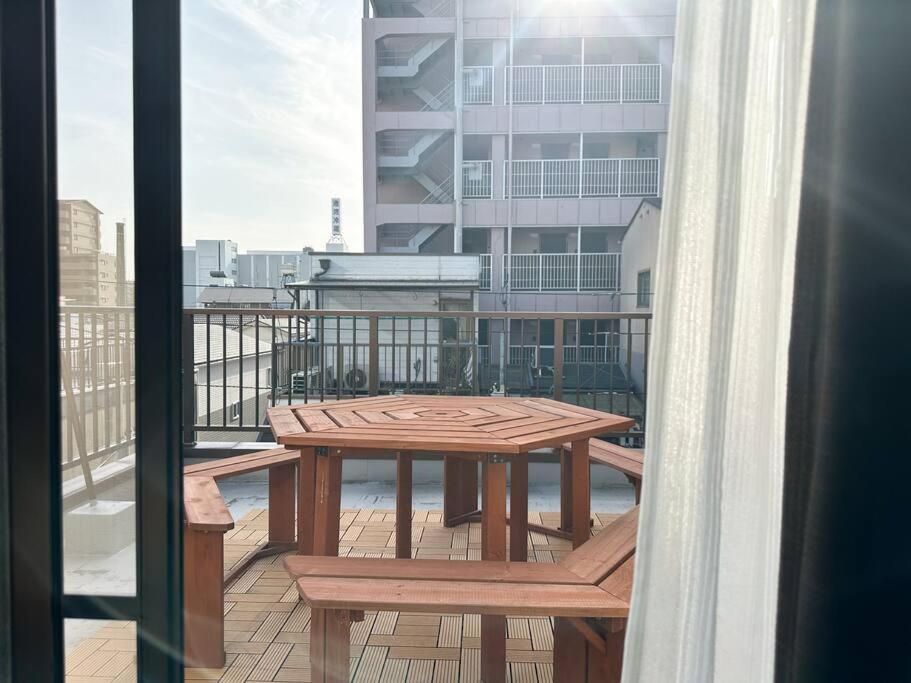 3stops to USJ 3toilets 3BR 6ppl Cozy family house OUYANG