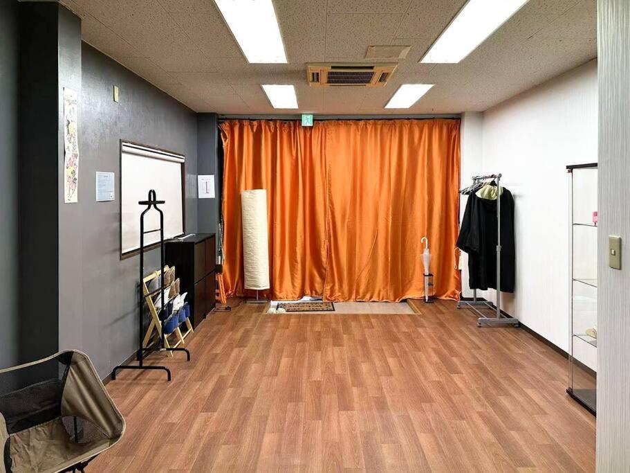 3stops to USJ 3toilets 3BR 6ppl Cozy family house OUYANG