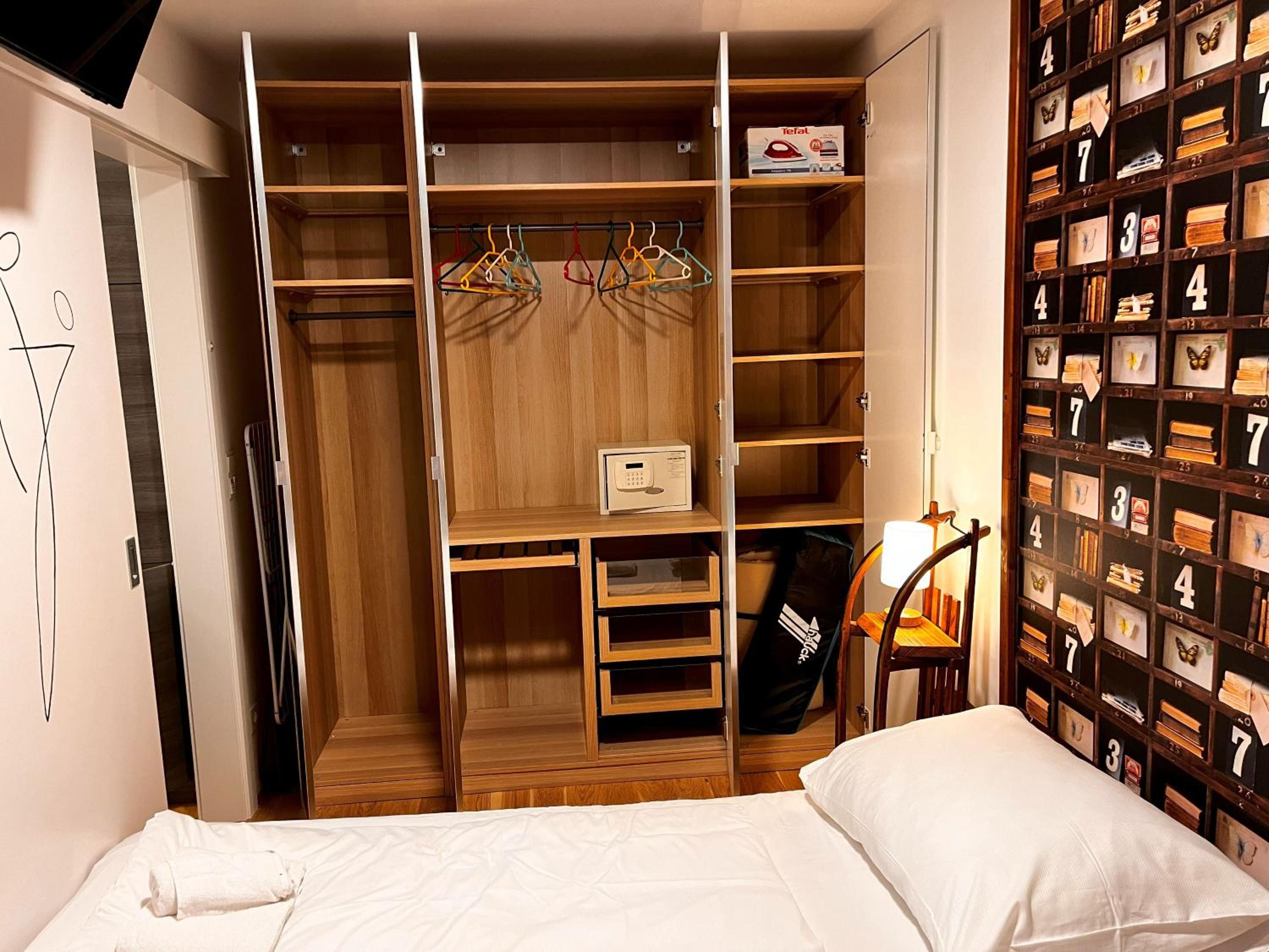 Cosy Design Apartment Vienna