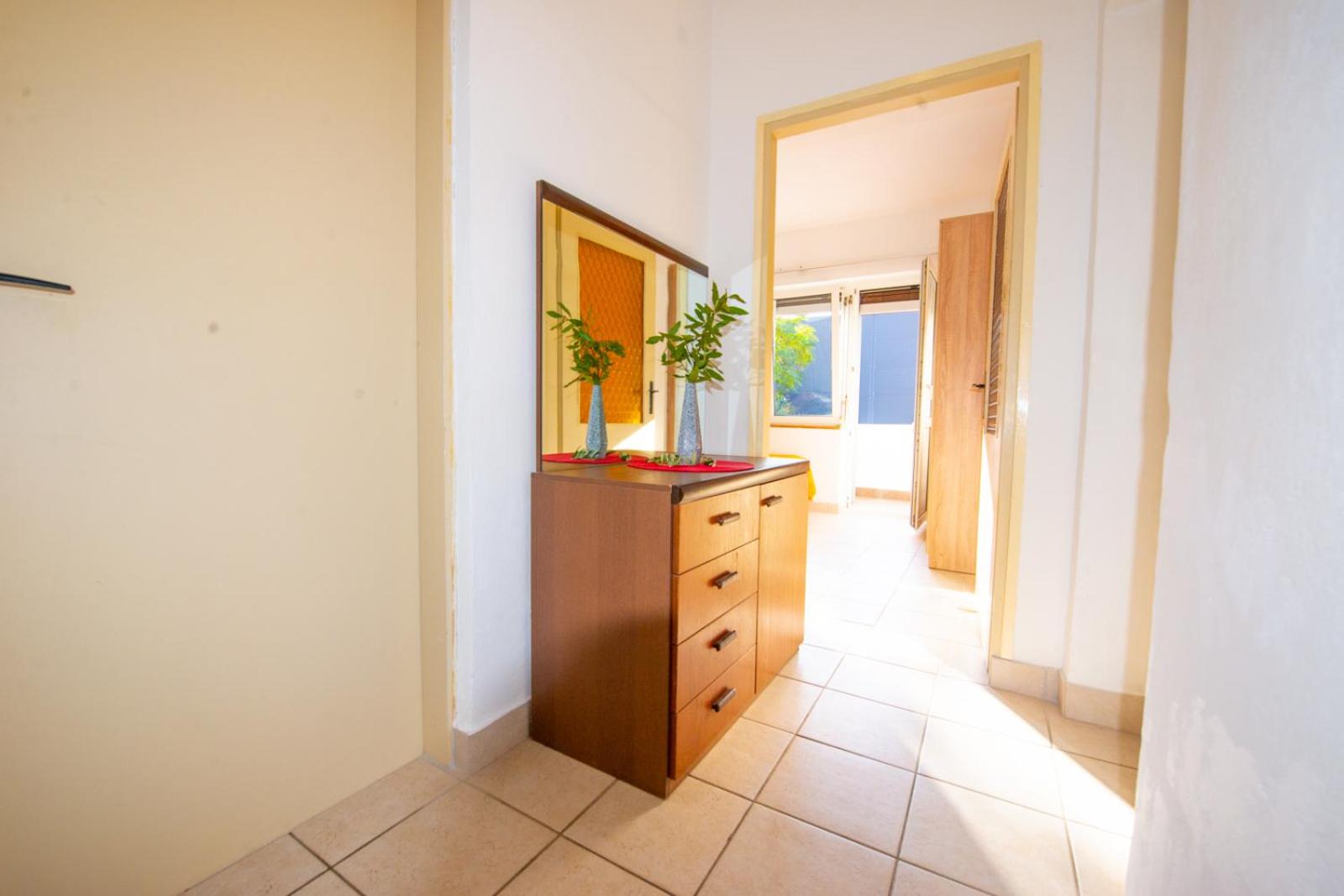 Apartments Violeta