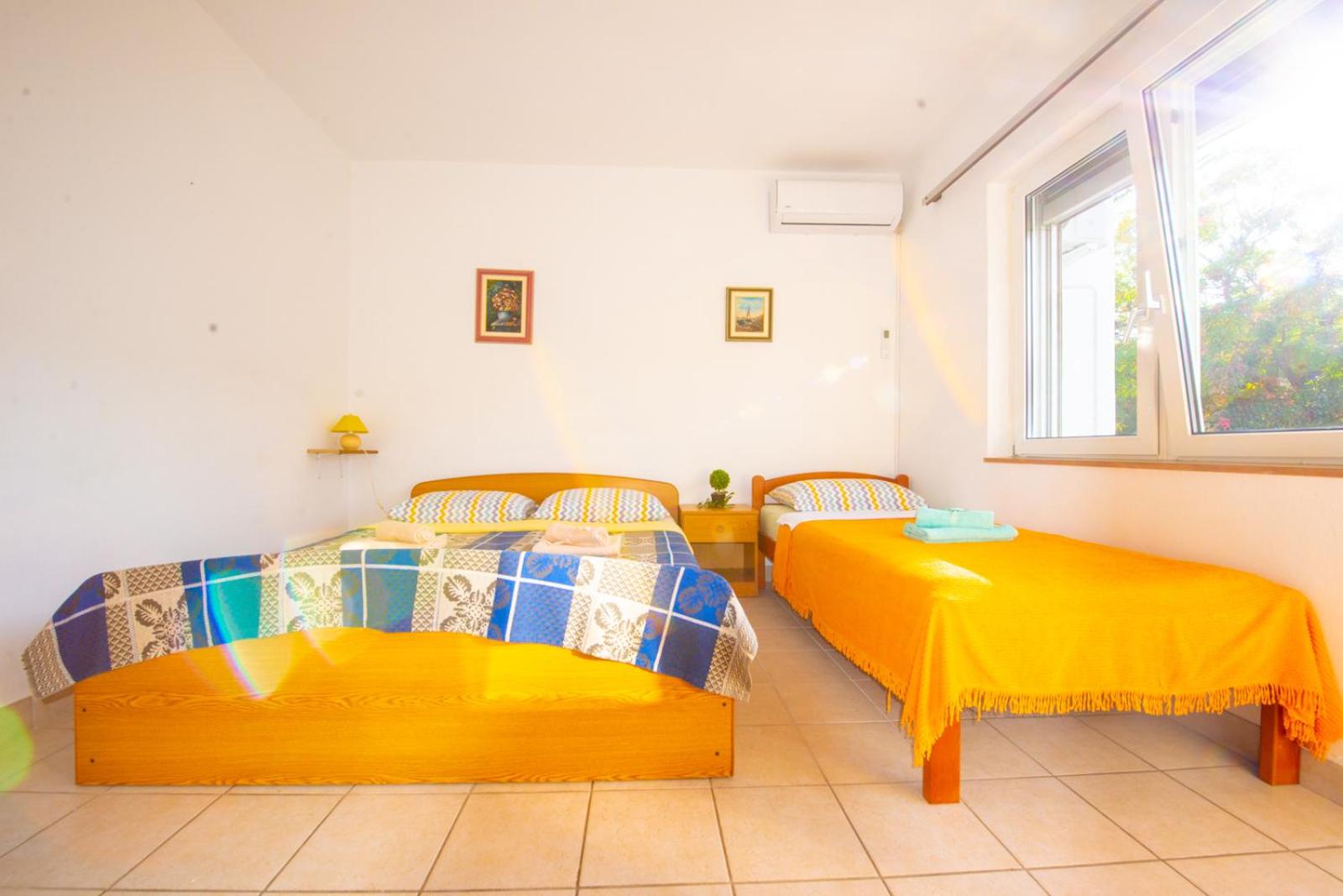 Apartments Violeta
