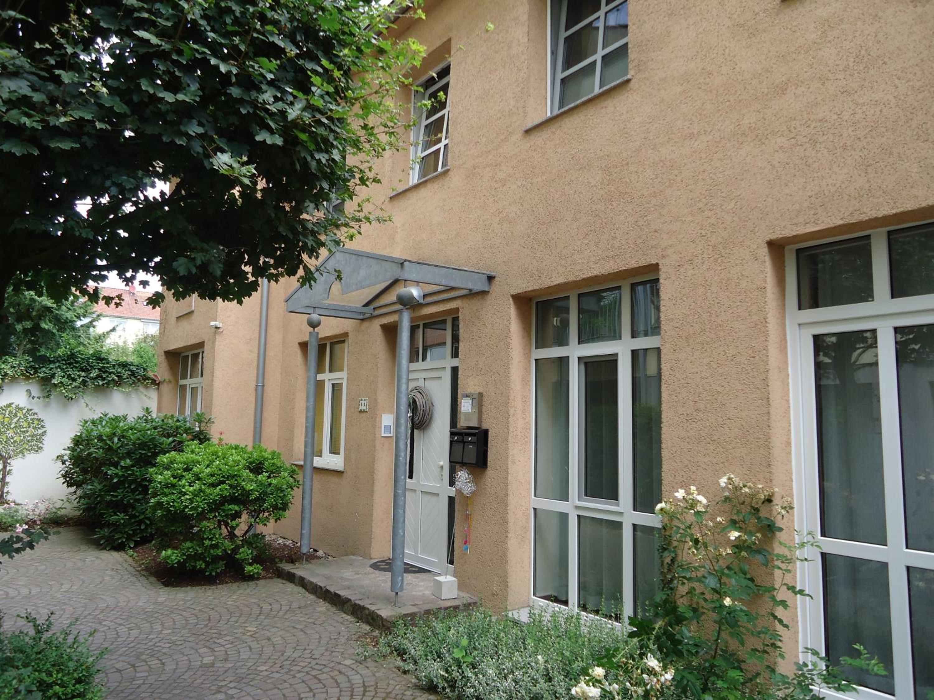 Photo 6