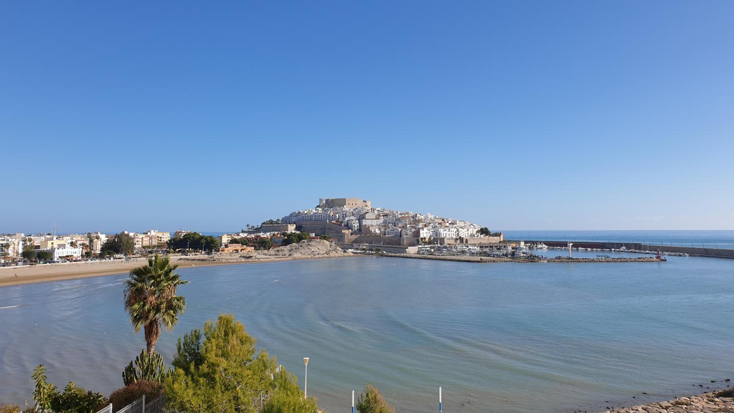 Casa Geminis I