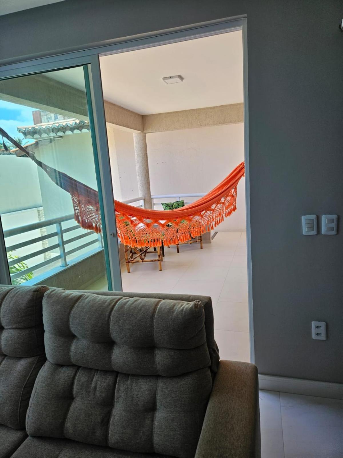 Residencial Amora