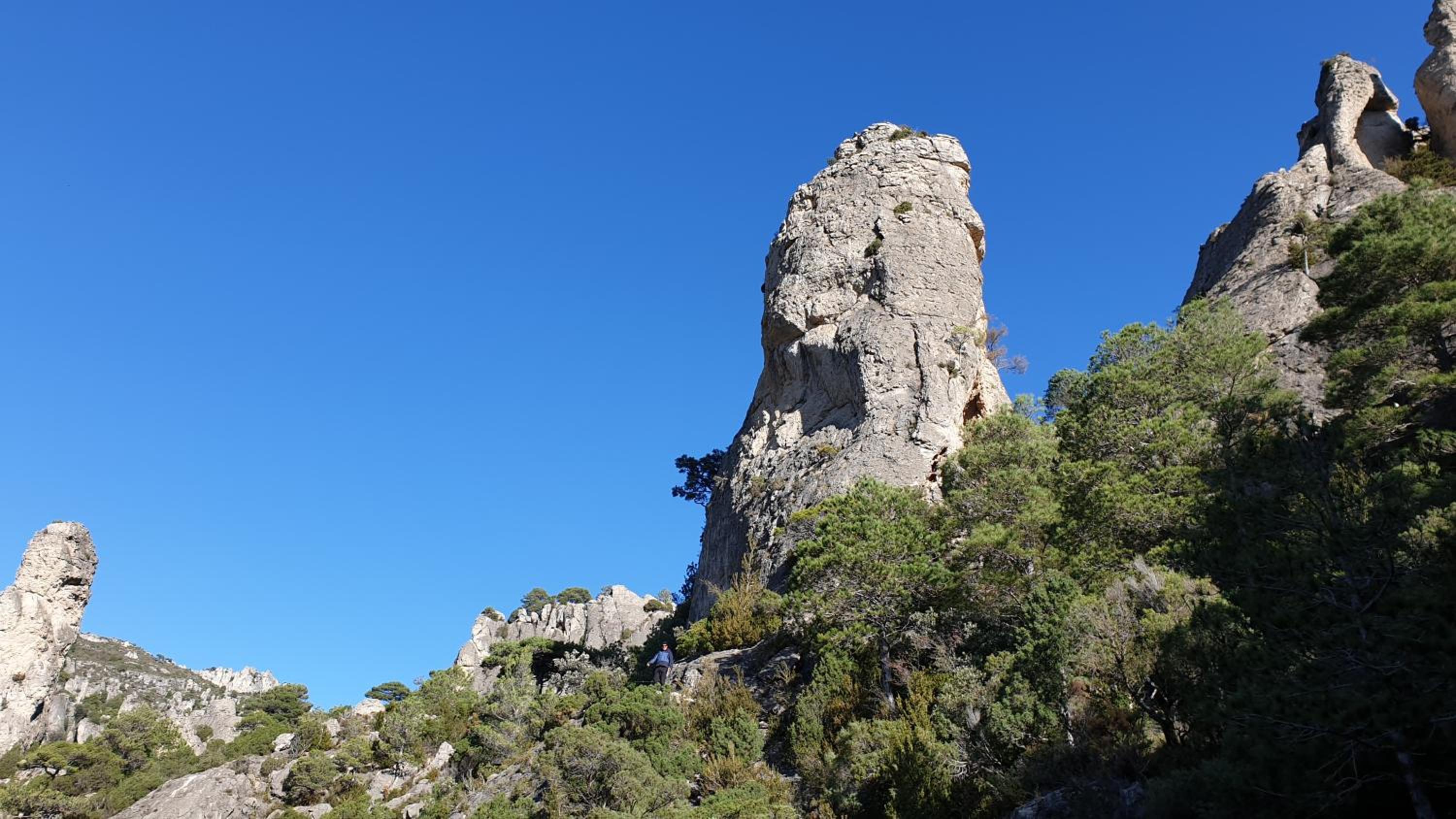 Casa Geminis I