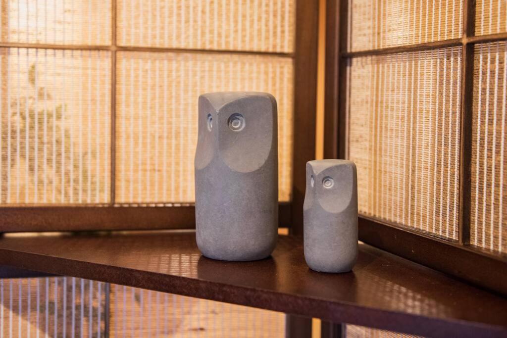 Osaka Tsuruhashi-7min 6ppl House KoreaTown Namba Hudie