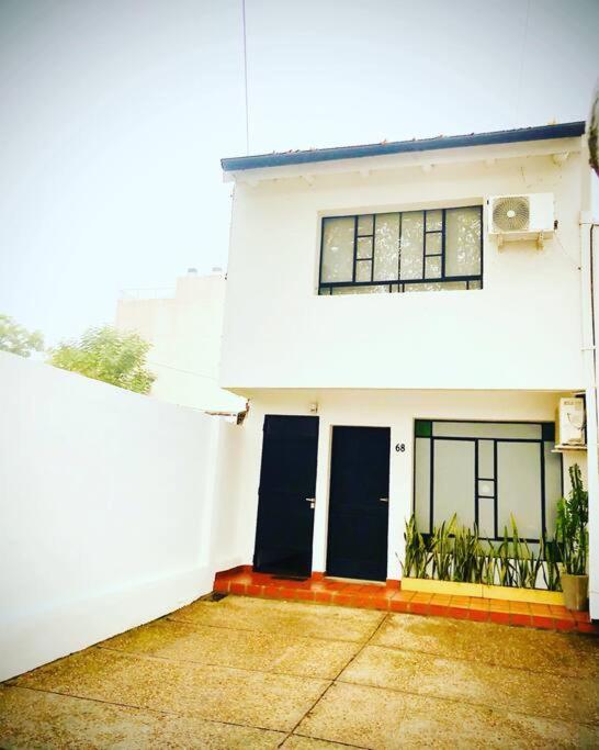 Hotel Ingá Puerto Colón l - Image 1