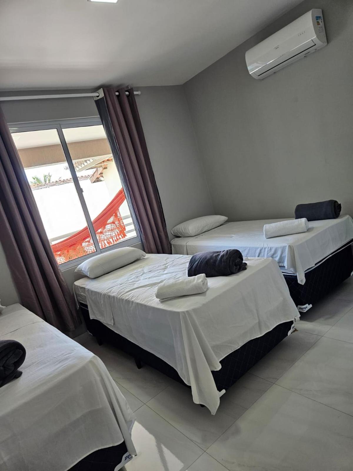 Residencial Amora