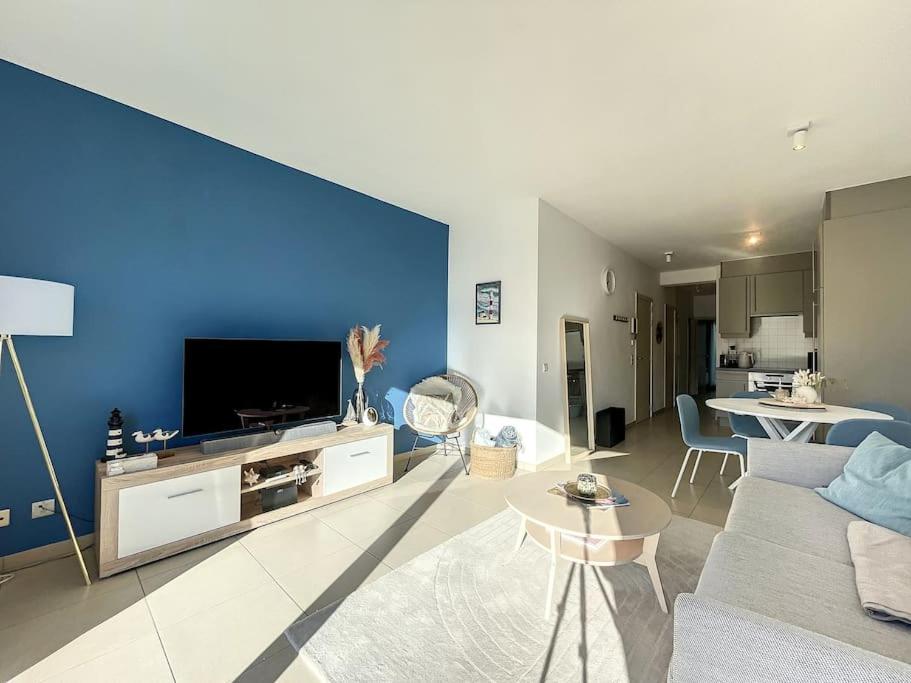 Charlie's Place - Koksijde