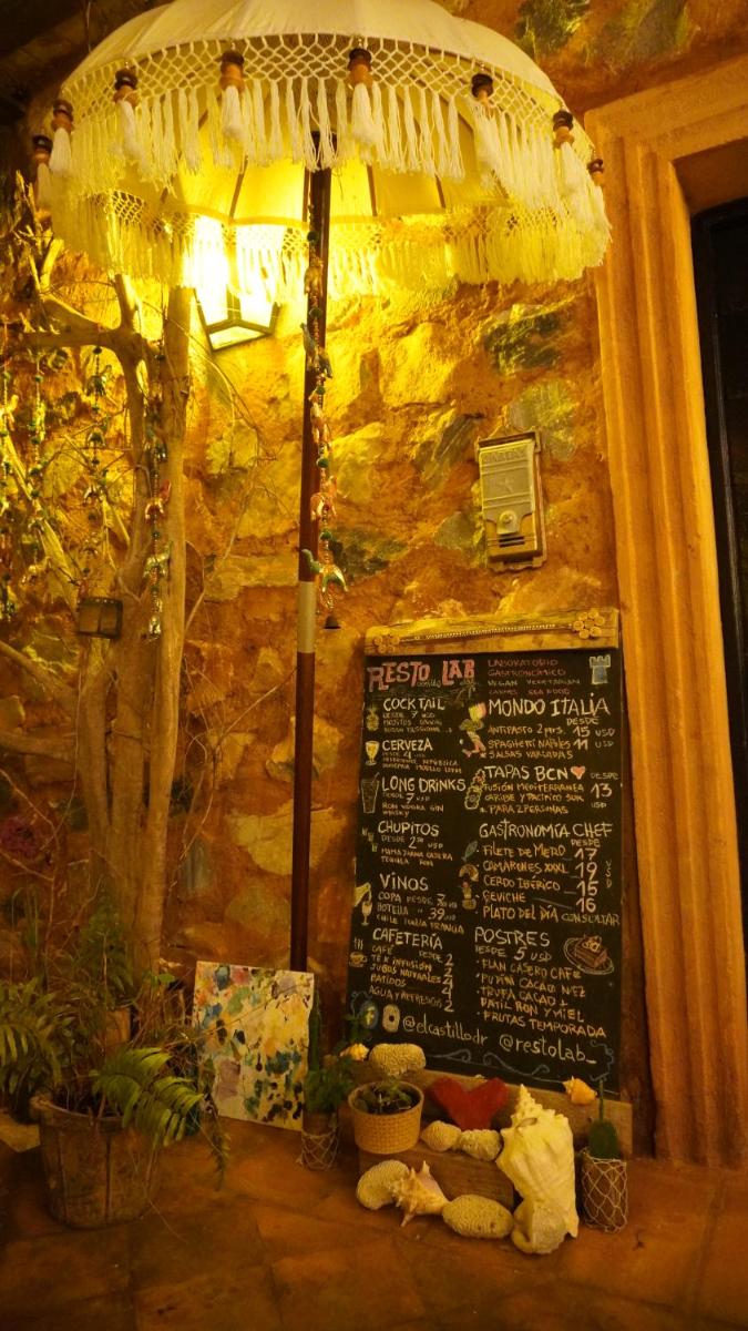 Photo 45