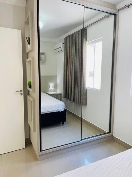 Apartamento 3 quartos em Bombas