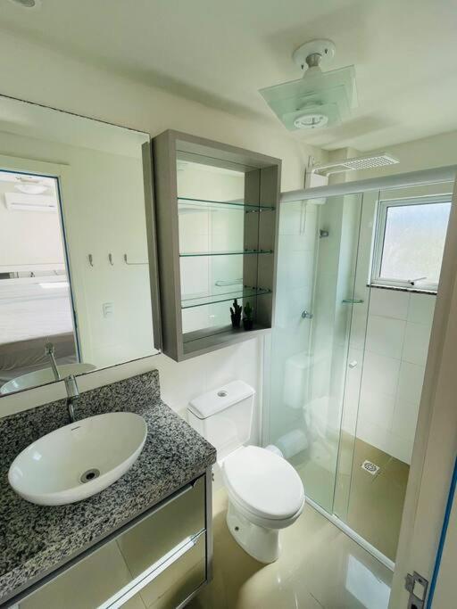 Apartamento 3 quartos em Bombas