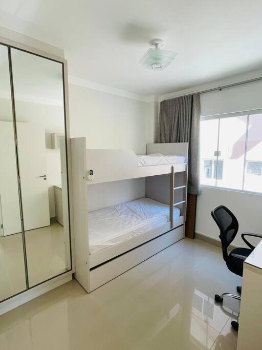 Apartamento 3 quartos em Bombas