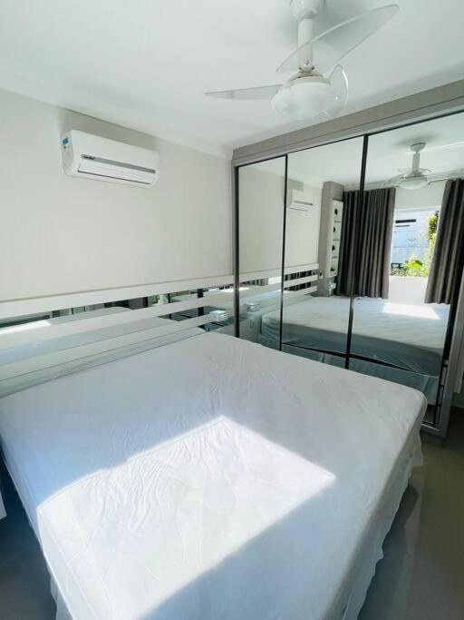 Apartamento 3 quartos em Bombas