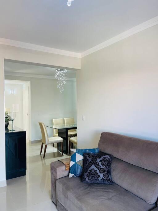 Apartamento 3 quartos em Bombas