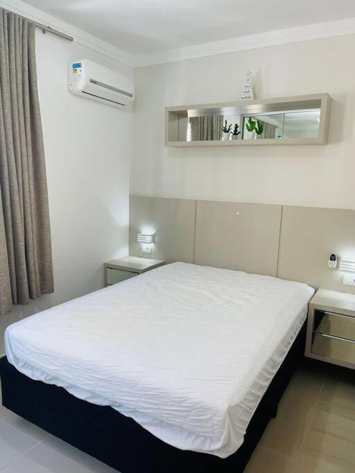 Apartamento 3 quartos em Bombas