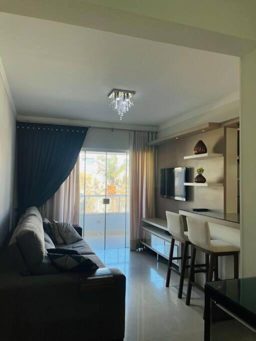 Apartamento 3 quartos em Bombas