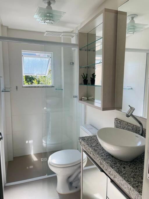 Apartamento 3 quartos em Bombas