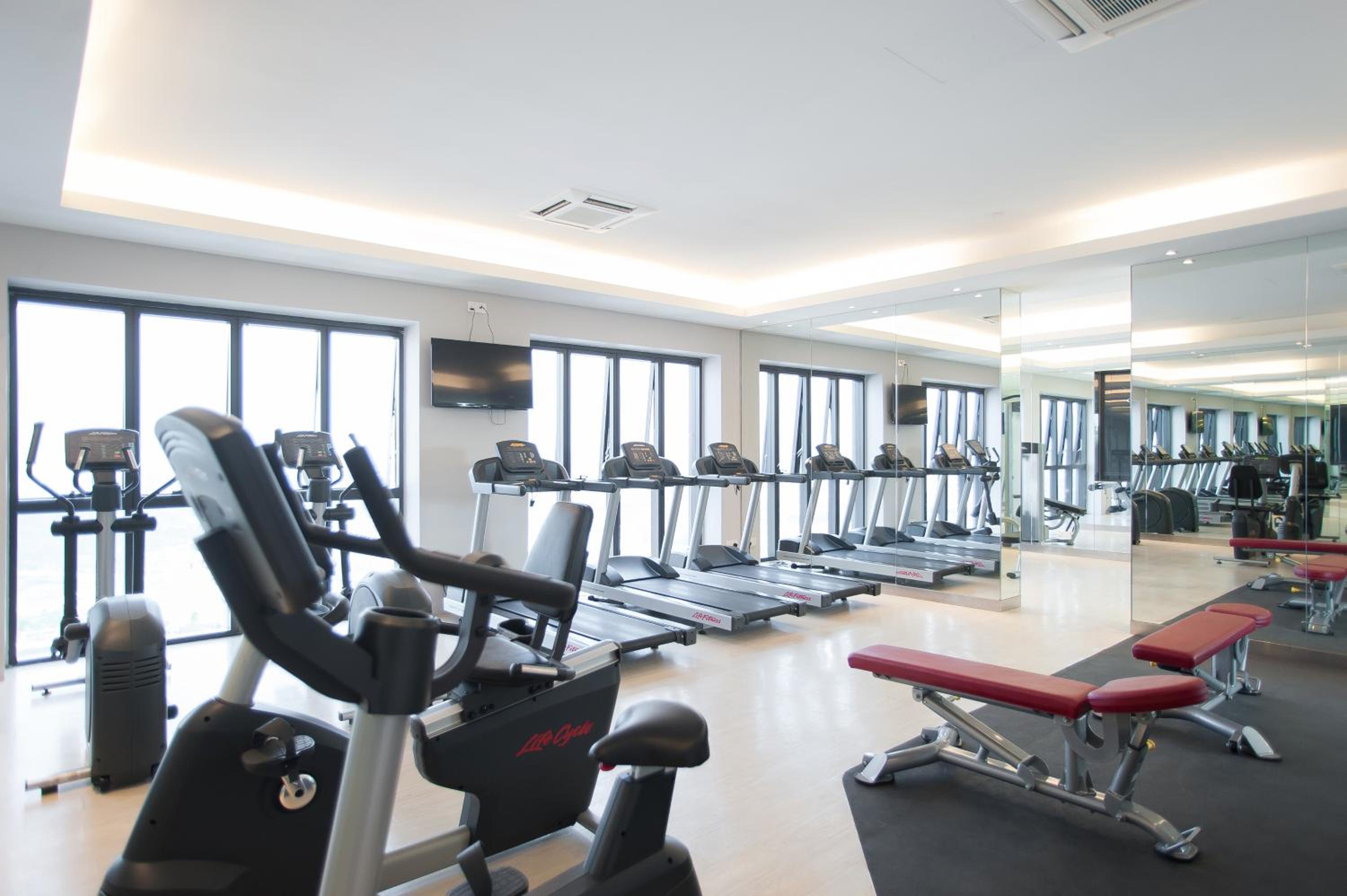 Photo 29