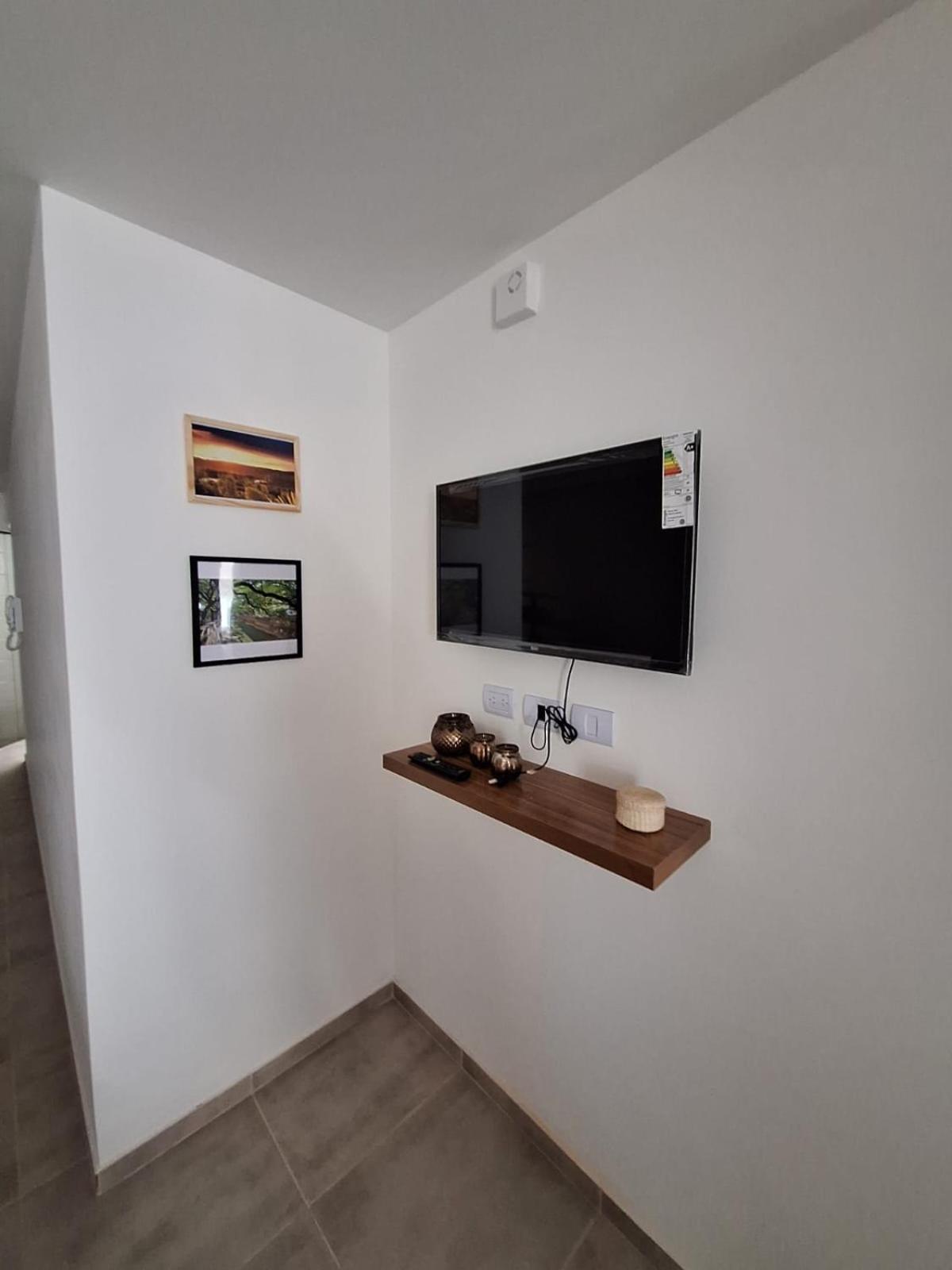 Lux Apart Cordoba