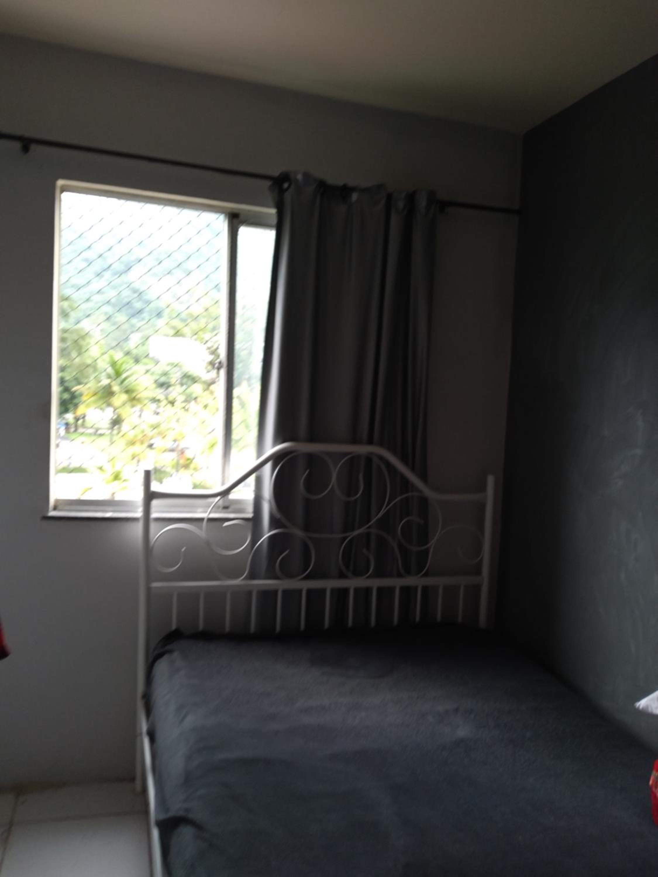 Condominio Residencial Bandeirantes