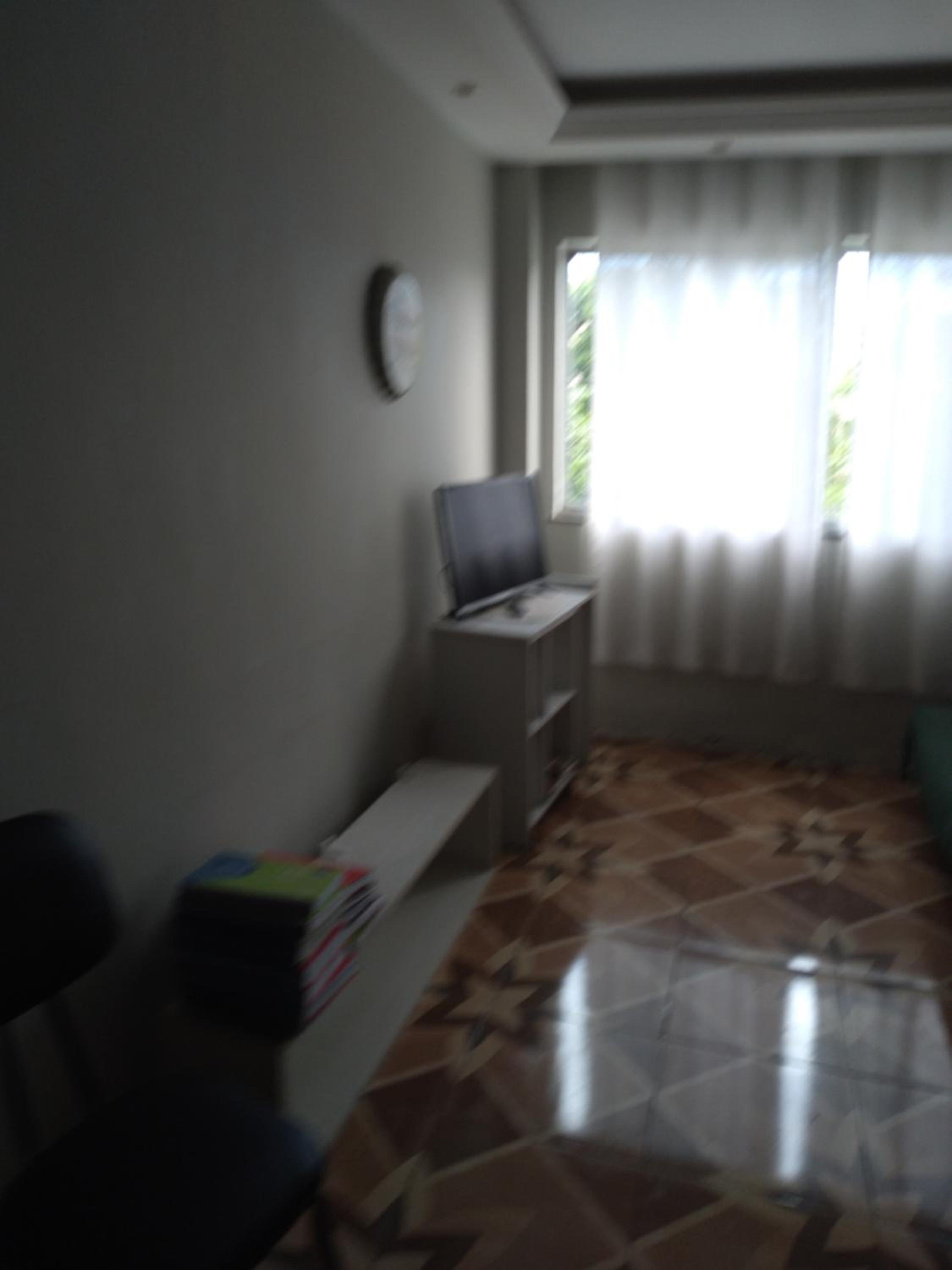 Condominio Residencial Bandeirantes